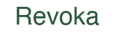 Revoka